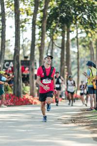 BIB: 
                            <button type="button" onclick="openModal(27351681)" class="btn btn-primary btn-sm float-right btn-popup" data-toggle="modal" data-target=".modal-high-quality">
                        <i class="fas fa-shopping-cart"></i> Add to Cart
                    </button>
                                            <button type="button" onclick="isThisMe(27351681, true)" class="btn btn-success btn-sm float-right btn-popup btn-isme hidden" data-toggle="tooltip" data-placement="bottom" title="นี่คือรูปของคุณใช่ไหม คลิกที่นี่เพื่อเอาเข้าอัลบั้ม">
                        <i class="fas fa-plus"></i> Add to album
                    </button>
                    <button type="button" onclick="isThisMe(27351681, false)" class="btn btn-warning btn-sm float-right btn-popup btn-isnotme hidden">
                        <i class="fas fa-ban"></i> Remove from album
                    </button>